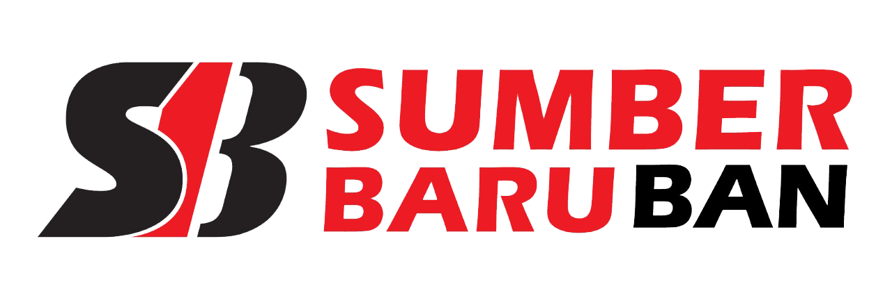 Sumber Baru Ban