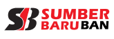 Sumber Baru Ban