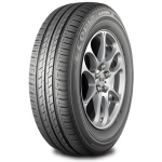BRIDGESTONE – ECOPIA EP150 165/70-13