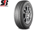 BRIDGESTONE - ECOPIA EP150