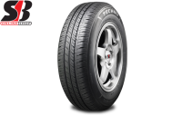 BRIDGESTONE-TECHNO