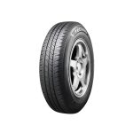 BRIDGESTONE – TECHNO 165/80-13