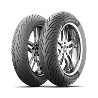 ban michelin