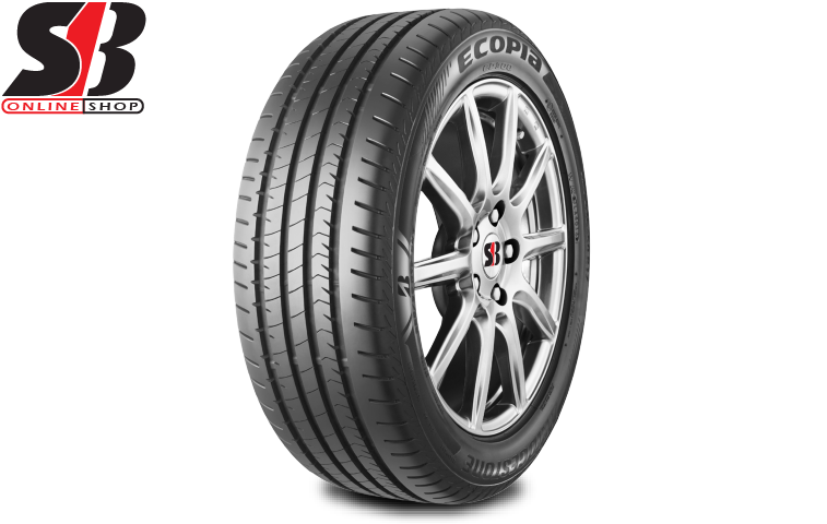 BRIDGESTONE-ECOPIA-EP300-ENLITEN
