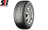 BRIDGESTONE - ECOPIA MVP-1